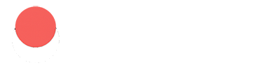 Omexer Tarnex Trading FZ-LLC